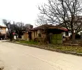 Снимка 4 — Парцел в София, Ихтиман