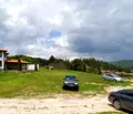 Снимка 4 — Парцел в София, Копривщица