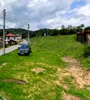 Парцел в София, Копривщица