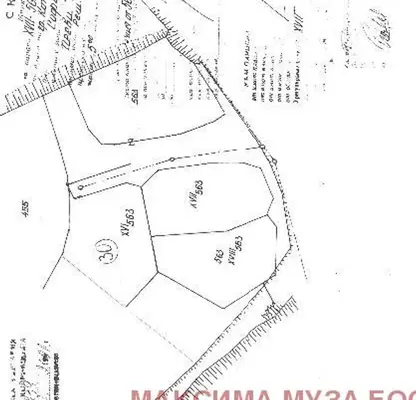 Photo 3 — Plot in област София, Koprivshtica