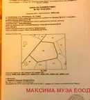 Парцел в София, Копривщица