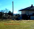 Снимка 2 — Парцел в София, Копривщица