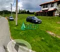 Снимка 3 — Парцел в София, Копривщица