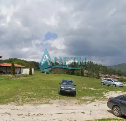 Снимка 5 — Парцел в София, Копривщица