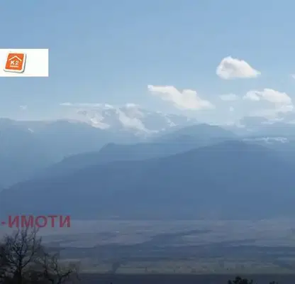Снимка 3 — Парцел в София, Костенец