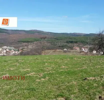 Снимка 4 — Парцел в София, Костенец