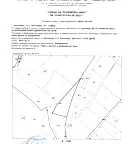 Парцел в София, Костенец