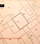 Парцел в София, Костенец