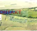 Снимка 2 — Парцел в София, Костинброд