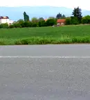 Парцел в София, Костинброд
