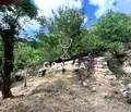 Снимка 3 — Парцел в София, Костинброд