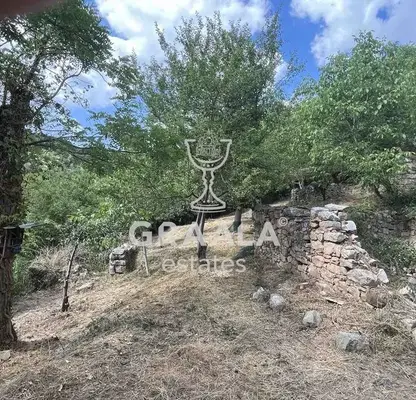 Photo 3 — Plot in област София, Kostinbrod