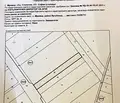 Снимка 3 — Парцел в София, Костинброд