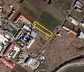 Снимка 3 — Парцел в София, Костинброд