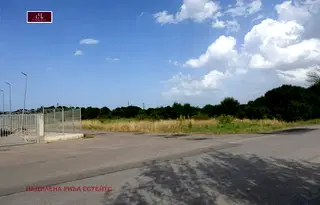Парцел в София, Костинброд