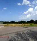 Парцел в София, Костинброд
