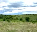 Снимка 3 — Парцел в София, Костинброд