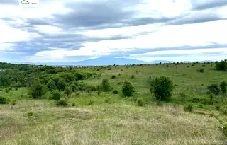 Парцел в София, Костинброд