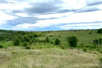 Парцел в София, Костинброд