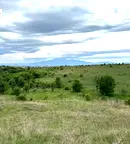 Парцел в София, Костинброд