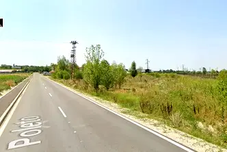 Парцел в София, Костинброд