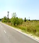 Парцел в София, Костинброд