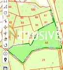 Парцел в София, Костинброд