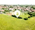 Снимка 3 — Парцел в София, Костинброд