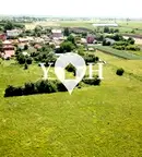 Парцел в София, Костинброд