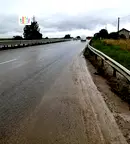 Парцел в София, Костинброд