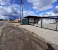Снимка 2 — Парцел в София, Костинброд