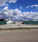 Парцел в София, Костинброд