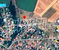Снимка 4 — Парцел в София, Костинброд