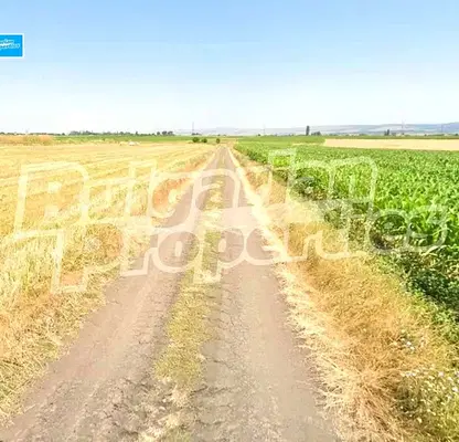 Photo 5 — Plot in област София, Kostinbrod