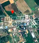 Парцел в София, Костинброд