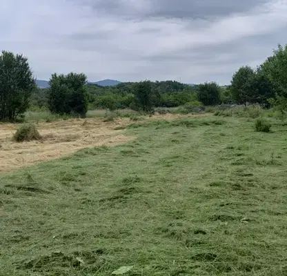 Photo 3 — Plot in област София, Kostinbrod