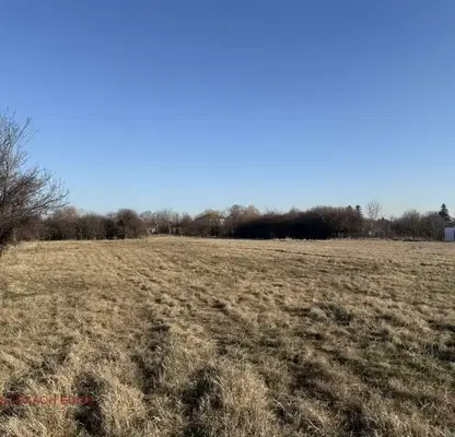 Photo 2 — Plot in област София, Kostinbrod