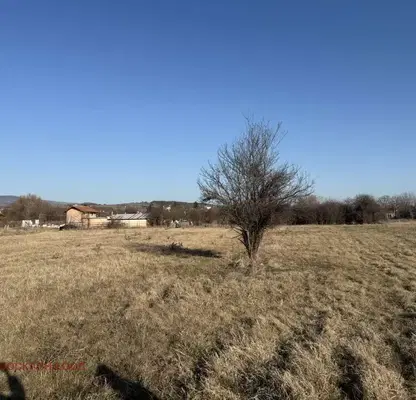 Photo 3 — Plot in област София, Kostinbrod
