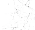 Снимка 4 — Парцел в София, Костинброд