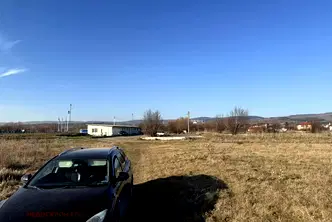 Парцел в София, Костинброд