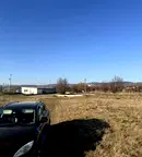 Парцел в София, Костинброд