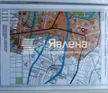 Снимка 3 — Парцел в София, Костинброд