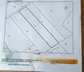 Снимка 4 — Парцел в София, Костинброд