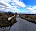 Снимка 5 — Парцел в София, Костинброд
