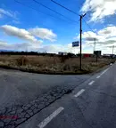 Парцел в София, Костинброд