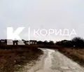 Снимка 2 — Парцел в София, Костинброд
