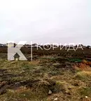Парцел в София, Костинброд