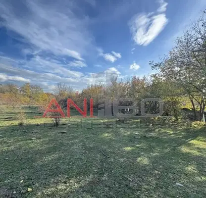 Photo 3 — Plot in област София, Kostinbrod
