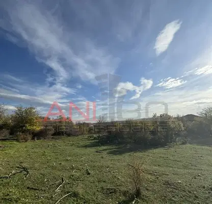 Photo 4 — Plot in област София, Kostinbrod