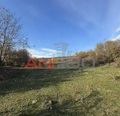 Photo 5 — Plot in област София, Kostinbrod
